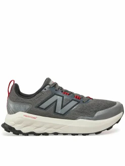 Scarpe running Garoe MTGAROG2 Grigio
