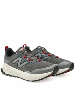 Scarpe running Garoe MTGAROG2 Grigio