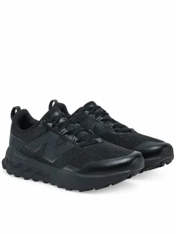Scarpe running Garoe MTGAROK2 Nero