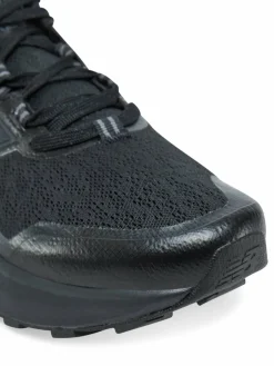 Scarpe running Garoe MTGAROK2 Nero