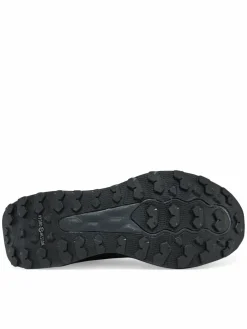 Scarpe running Garoe MTGAROK2 Nero
