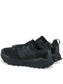 Scarpe running Garoe MTGAROK2 Nero