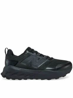 Scarpe running Garoe MTGAROK2 Nero
