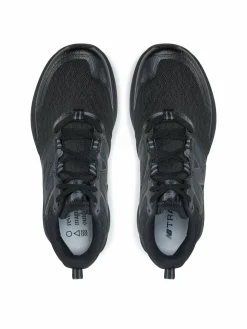Scarpe running Garoe MTGAROK2 Nero