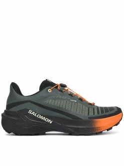 Scarpe running Genesis 2 L49309100 Grigio