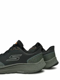 Scarpe running Go Run Consistent 2.0 220874 Grigio