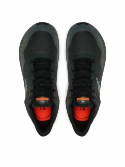 Scarpe running Go Run Consistent 2.0 220874 Grigio