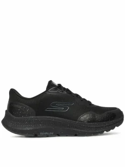 Scarpe running Go Run Consistent 2.0 220874 BBK Nero