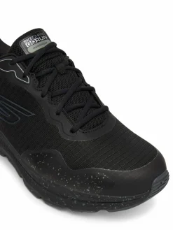 Scarpe running Go Run Consistent 2.0 220874 BBK Nero