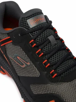 Scarpe running Go Run Trail Altitude 2.0 220754 BKOR Nero