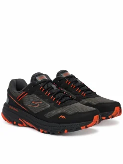 Scarpe running Go Run Trail Altitude 2.0 220754 BKOR Nero