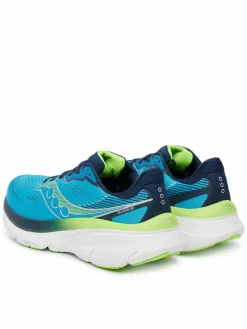 Scarpe running Guide 19 S21058 Blu