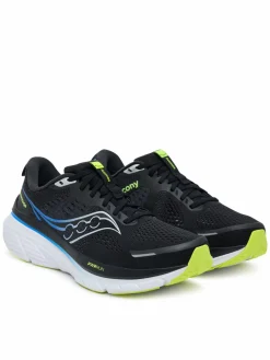 Scarpe running Guide 18 S20998 Nero