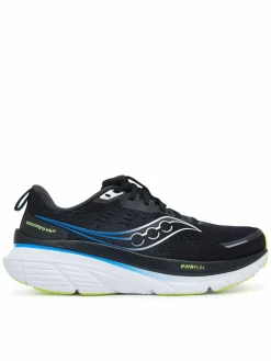 Scarpe running Guide 18 S20998 Nero