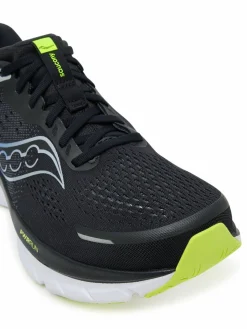 Scarpe running Guide 18 S20998 Nero