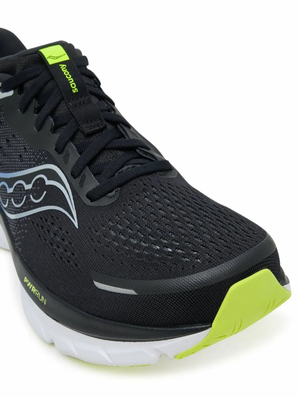 Scarpe running Guide 18 S20998 Nero