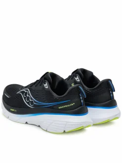 Scarpe running Guide 18 S20998 Nero