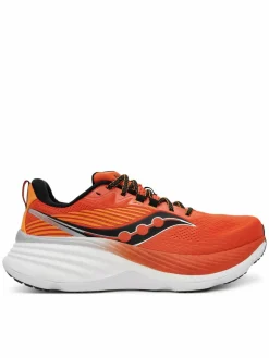 Scarpe running Hurricane 24 S20933 Arancione