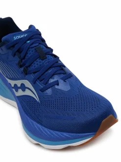 Scarpe running Hurricane 24 S20933 Blu