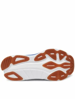 Scarpe running Hurricane 24 S20933 Blu