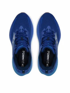 Scarpe running Hurricane 24 S20933 Blu