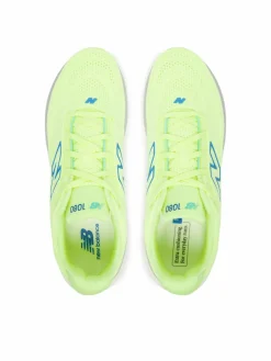 Scarpe running Infinion 1080 v15 M10802HR Verde