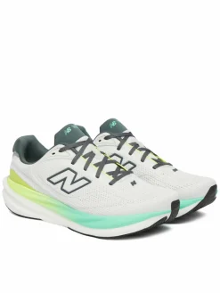Scarpe running Infinion 1080 V15 M10808MP Grigio