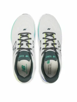 Scarpe running Infinion 1080 V15 M10808MP Grigio