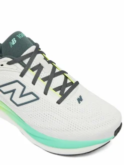 Scarpe running Infinion 1080 V15 M10808MP Grigio