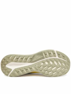 Scarpe running Juniper Trail 2 Gtx V2 HM9734 200 Grigio