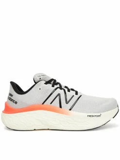 Scarpe running Kaiha Road MKAIRCU1 Grigio