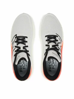 Scarpe running Kaiha Road MKAIRCU1 Grigio