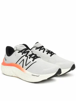 Scarpe running Kaiha Road MKAIRCU1 Grigio