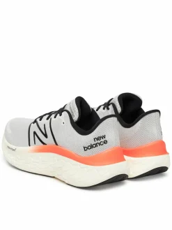 Scarpe running Kaiha Road MKAIRCU1 Grigio
