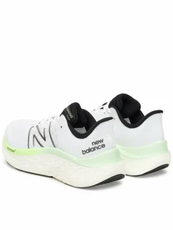 Scarpe running Kaiha Road MKAIRCV1 Bianco