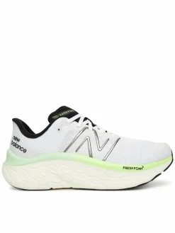 Scarpe running Kaiha Road MKAIRCV1 Bianco