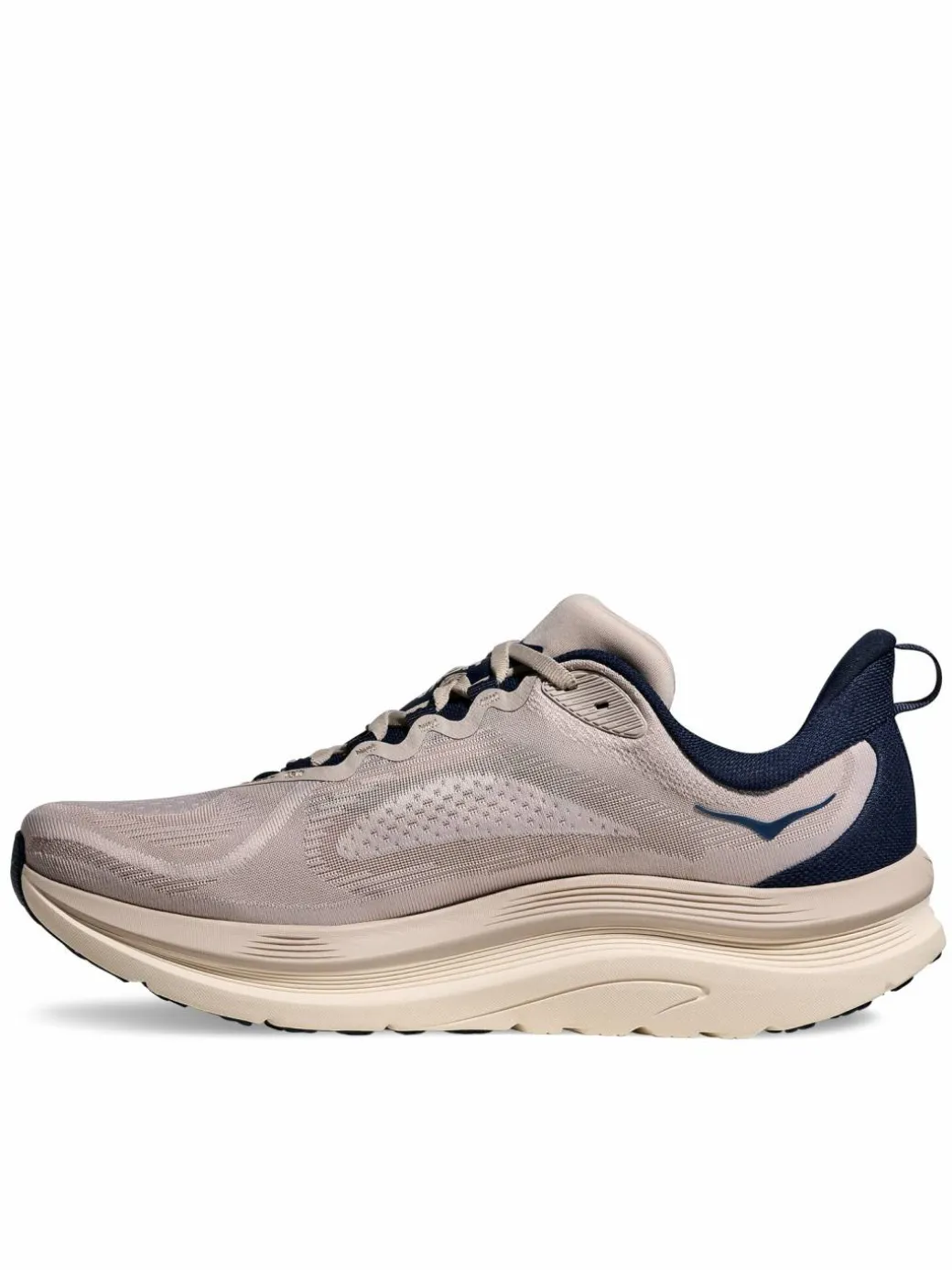 Scarpe running Kawana 3 1171894 Beige
