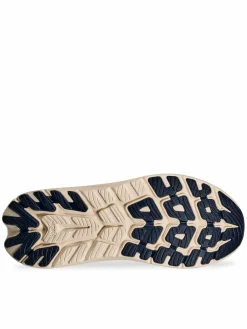 Scarpe running Kawana 3 1171894 Beige