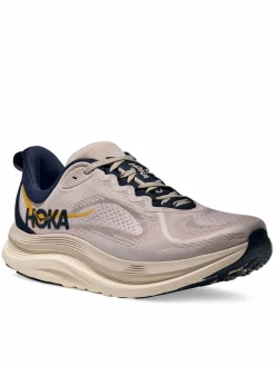 Scarpe running Kawana 3 1171894 Beige