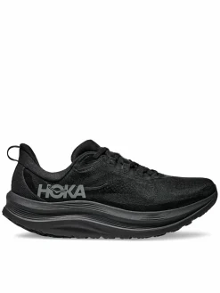 Scarpe running Kawana 3 1171894 Nero