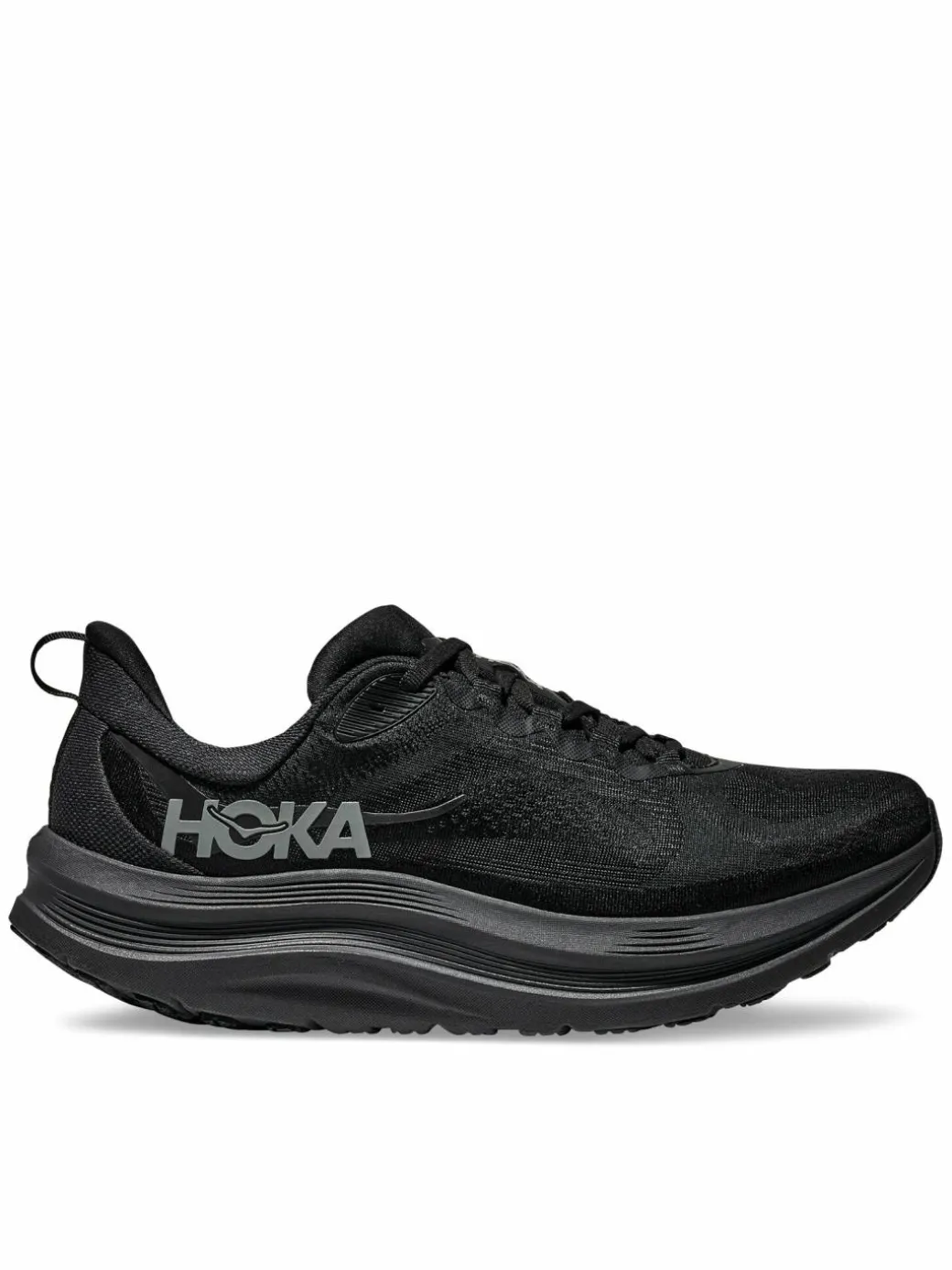 Scarpe running Kawana 3 1171894 Nero