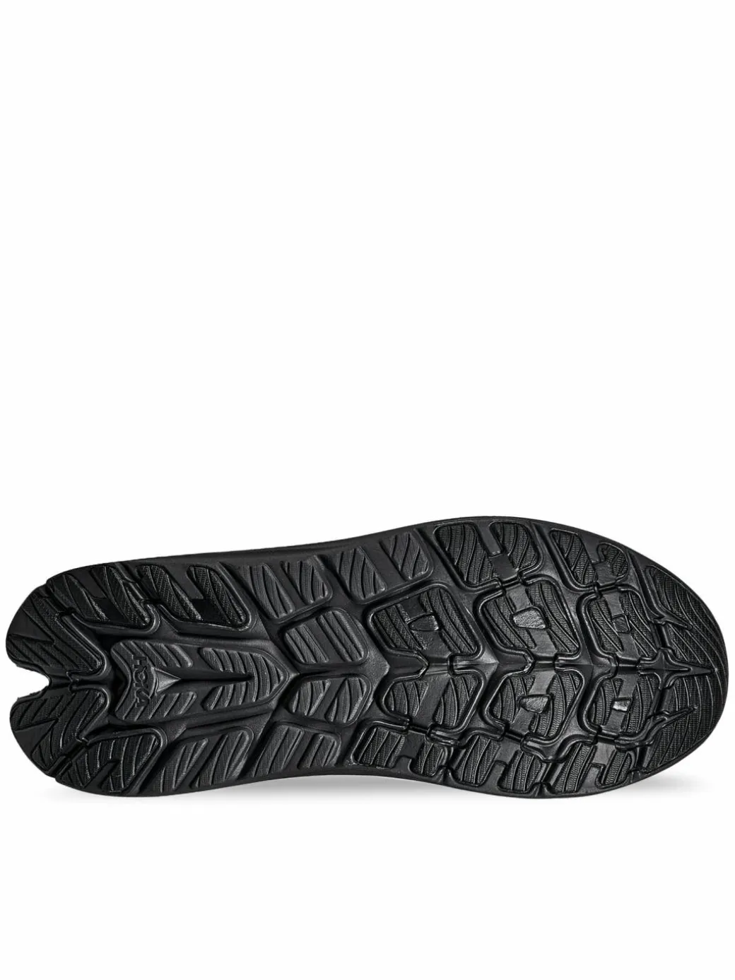 Scarpe running Kawana 3 1171894 Nero