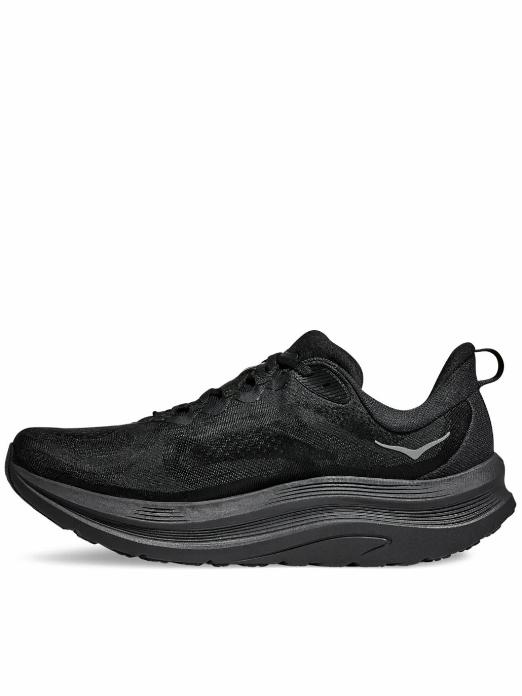 Scarpe running Kawana 3 1171894 Nero