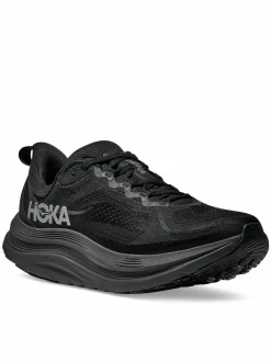 Scarpe running Kawana 3 1171894 Nero
