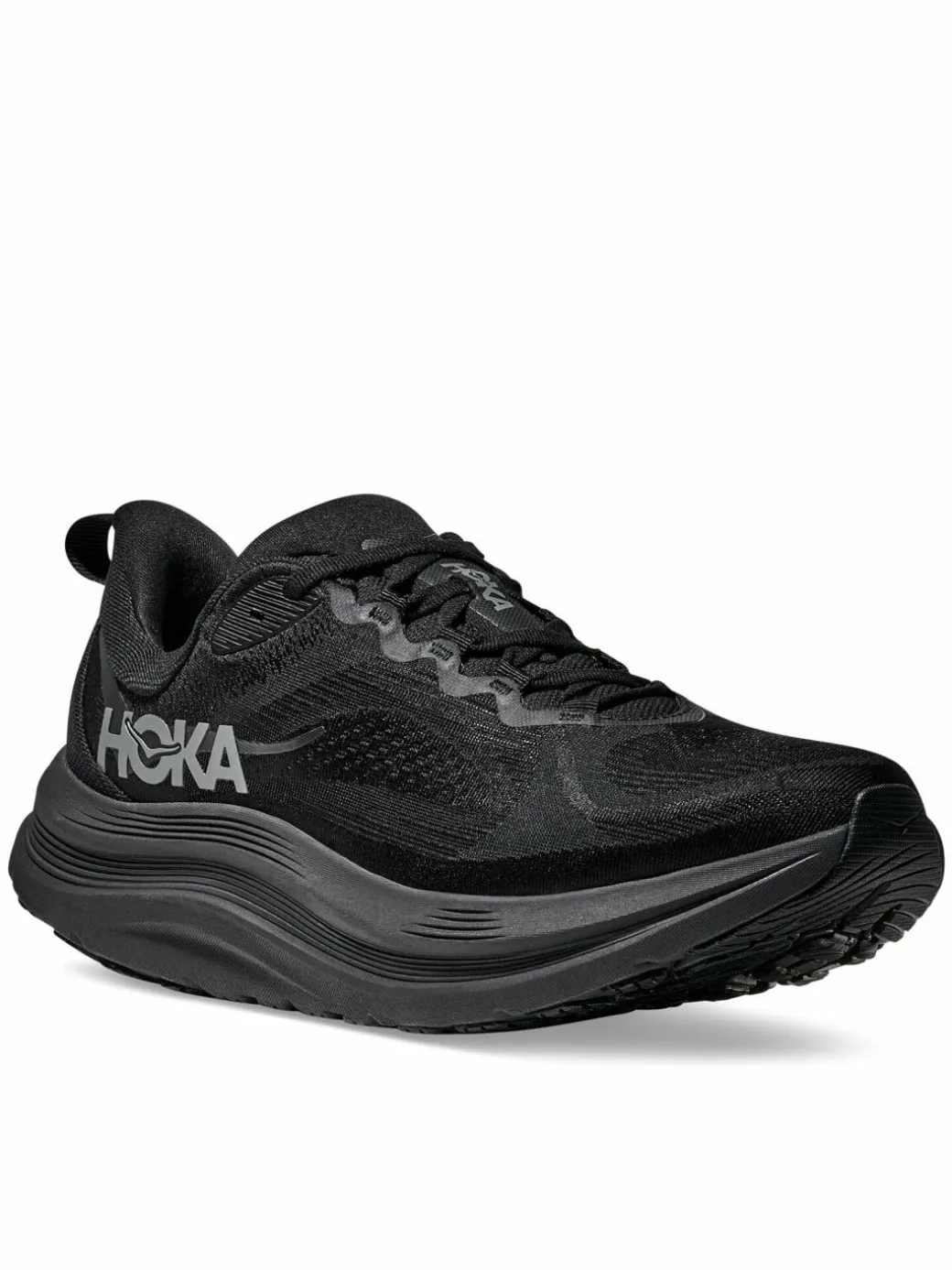 Scarpe running Kawana 3 1171894 Nero