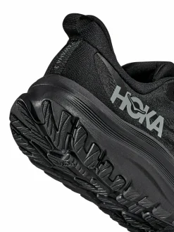 Scarpe running Kawana 3 1171894 Nero