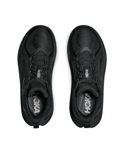 Scarpe running Kawana 3 1171894 Nero