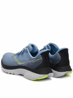 Scarpe running Kinvara 16 S101468 Blu