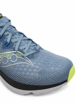 Scarpe running Kinvara 16 S101468 Blu