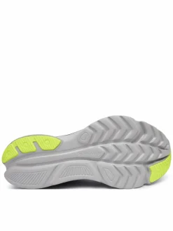 Scarpe running Kinvara 16 S101468 Blu